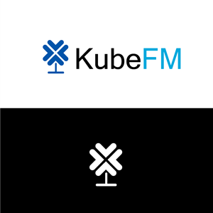 Logo Design by bilallogodesigner for this project | Design: #30982547