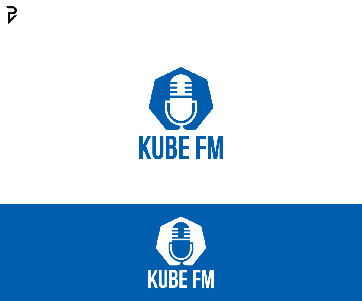 Logo Design by poisonvectors for this project | Design #30977750