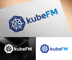 Logo Design by Vishak vasu for this project | Design: #31009198