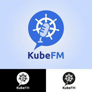 Logo Design by Artispire