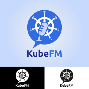 Logo Design by Artispire for this project | Design: #30973515