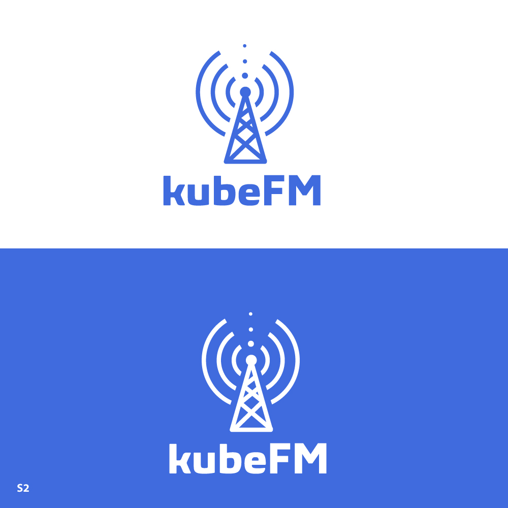 Logo Design by Sujit Banerjee for this project | Design #30989937