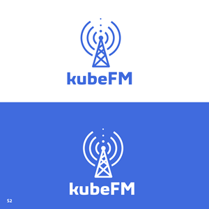 Logo Design by Sujit Banerjee for this project | Design: #30989937