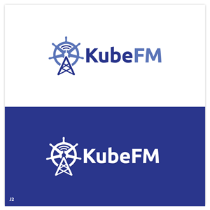 Logo Design by Sujit Banerjee for this project | Design: #30989939