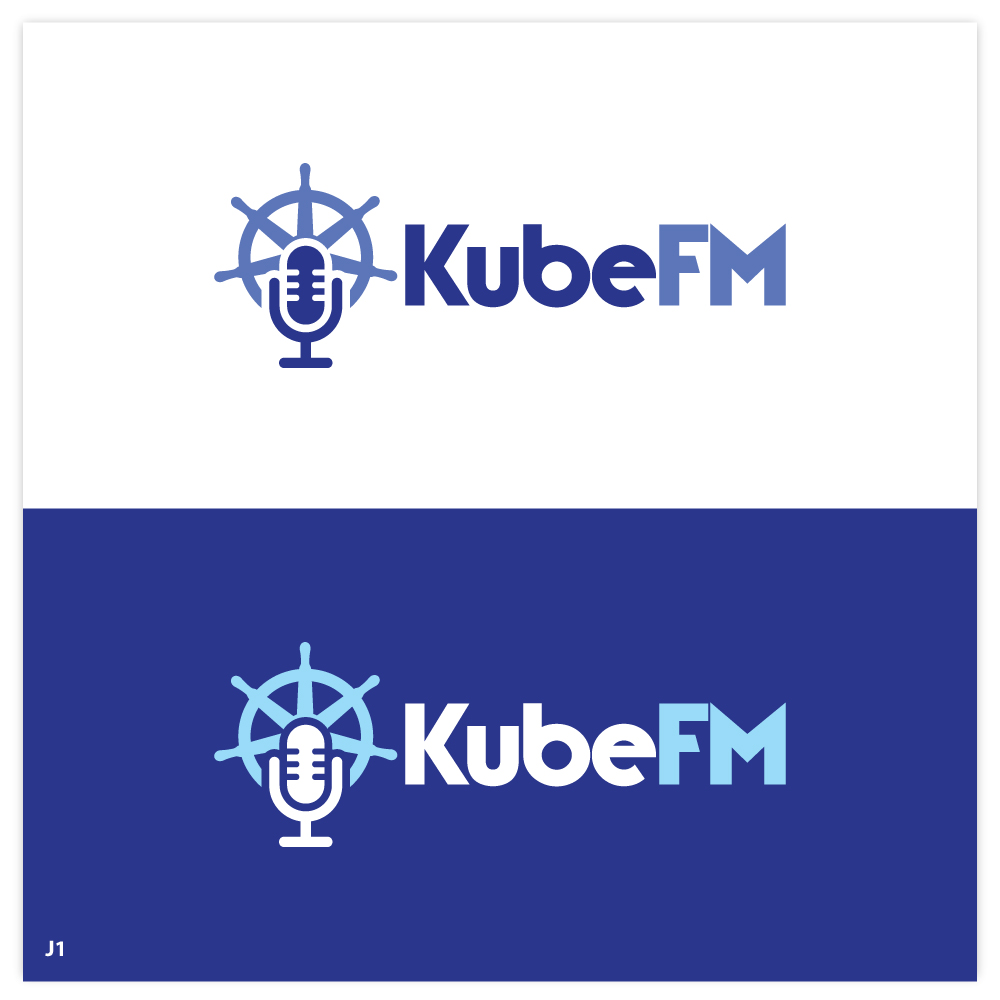 Logo Design by Sujit Banerjee for this project | Design #30989940