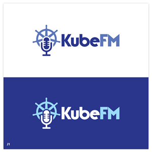 Logo Design by Sujit Banerjee for this project | Design: #30989940