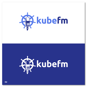 Logo Design by Sujit Banerjee for this project | Design: #30989941