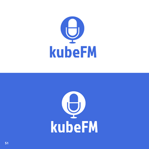 Logo Design by Sujit Banerjee for this project | Design: #30989942