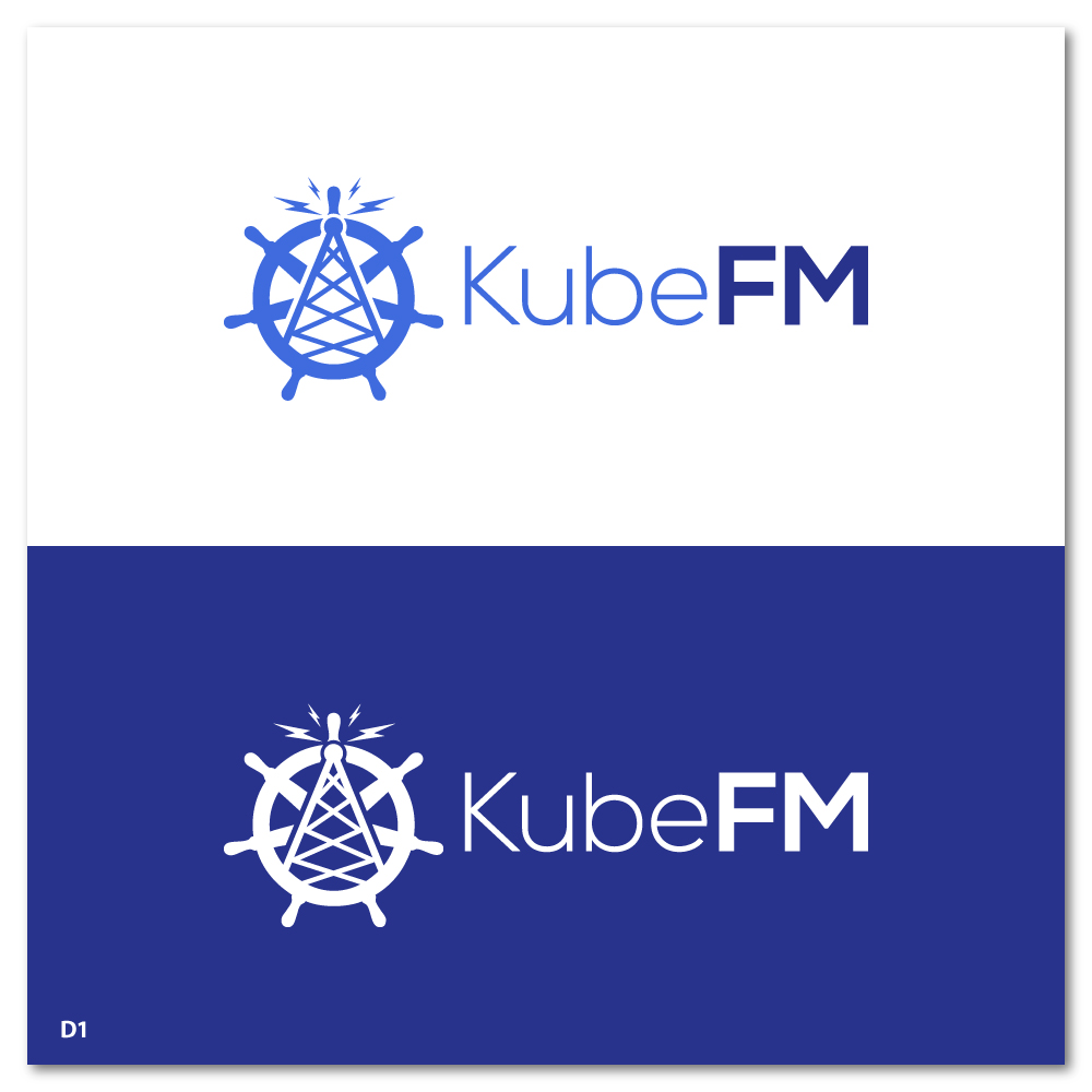 Logo Design by Sujit Banerjee for this project | Design #30989943