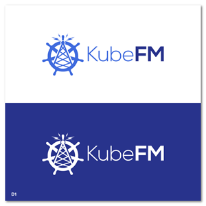 Logo Design by Sujit Banerjee for this project | Design: #30989943