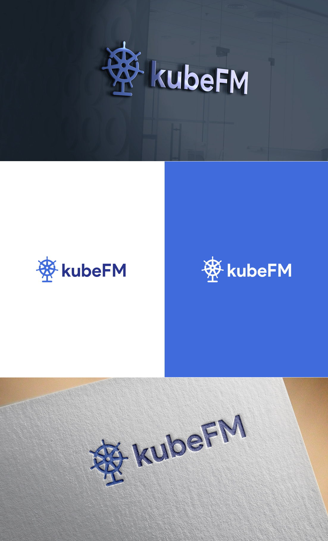 Logo Design by GLDesigns for this project | Design #30976853