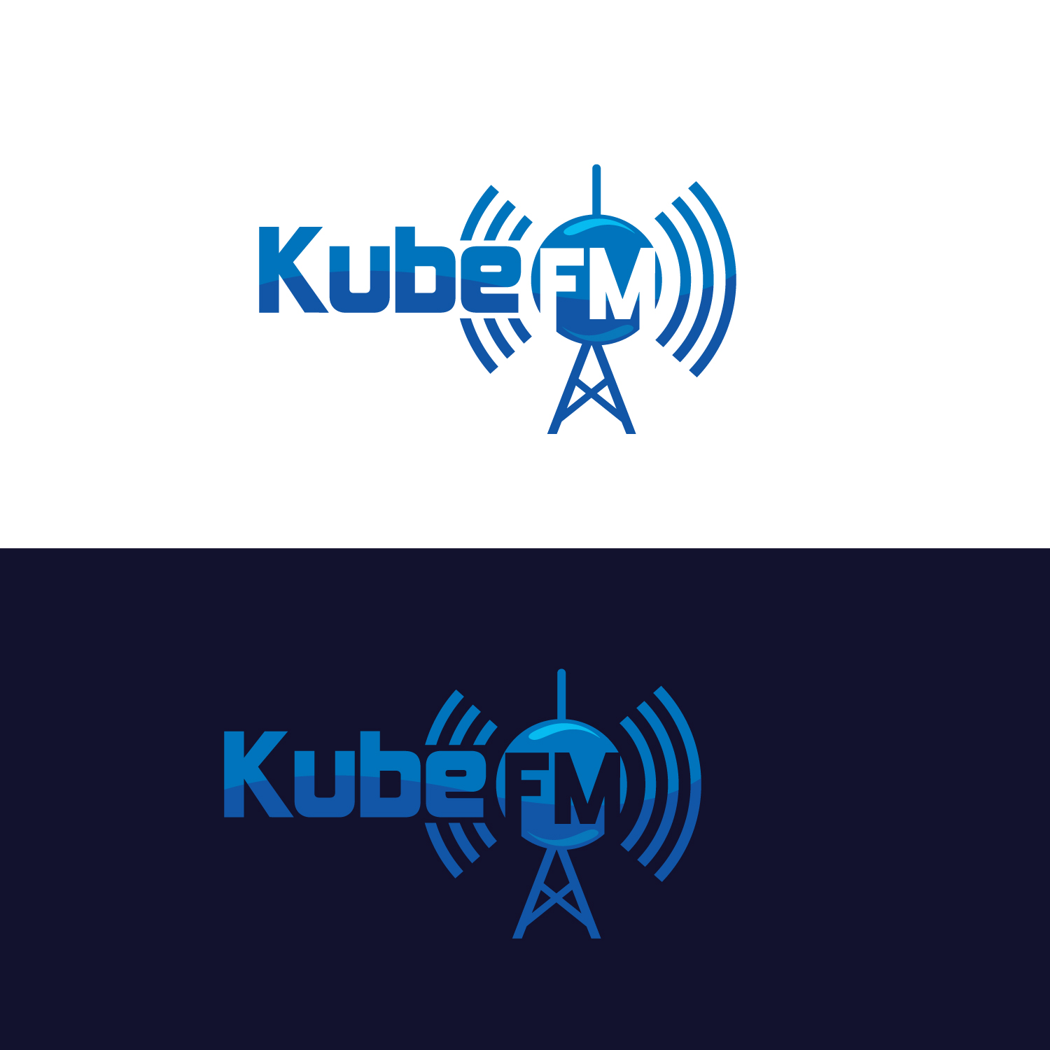 Logo Design by GODDREAMCREATION for this project | Design #31005081