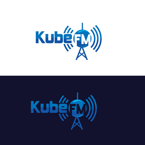 Logo Design by GODDREAMCREATION for this project | Design #31005081