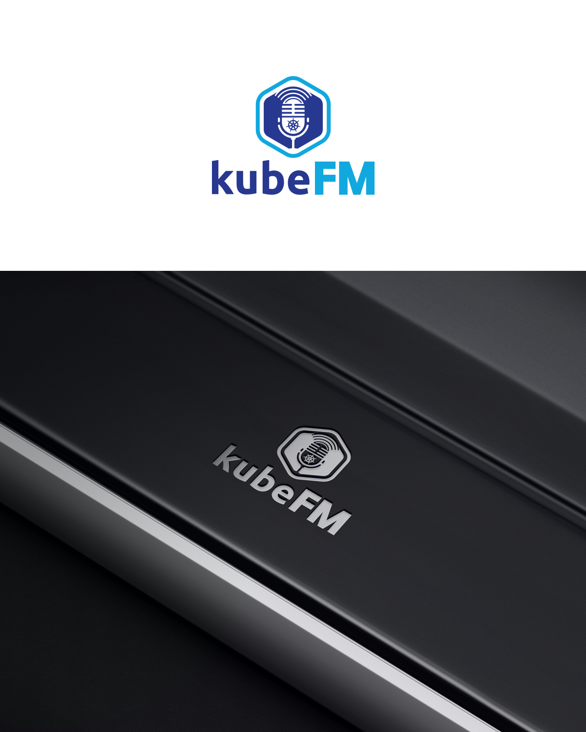 Logo Design by Maxo-Biz for this project | Design #30973335