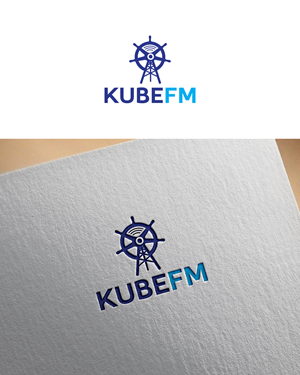 Logo Design by Maxo-Biz for this project | Design: #30973336