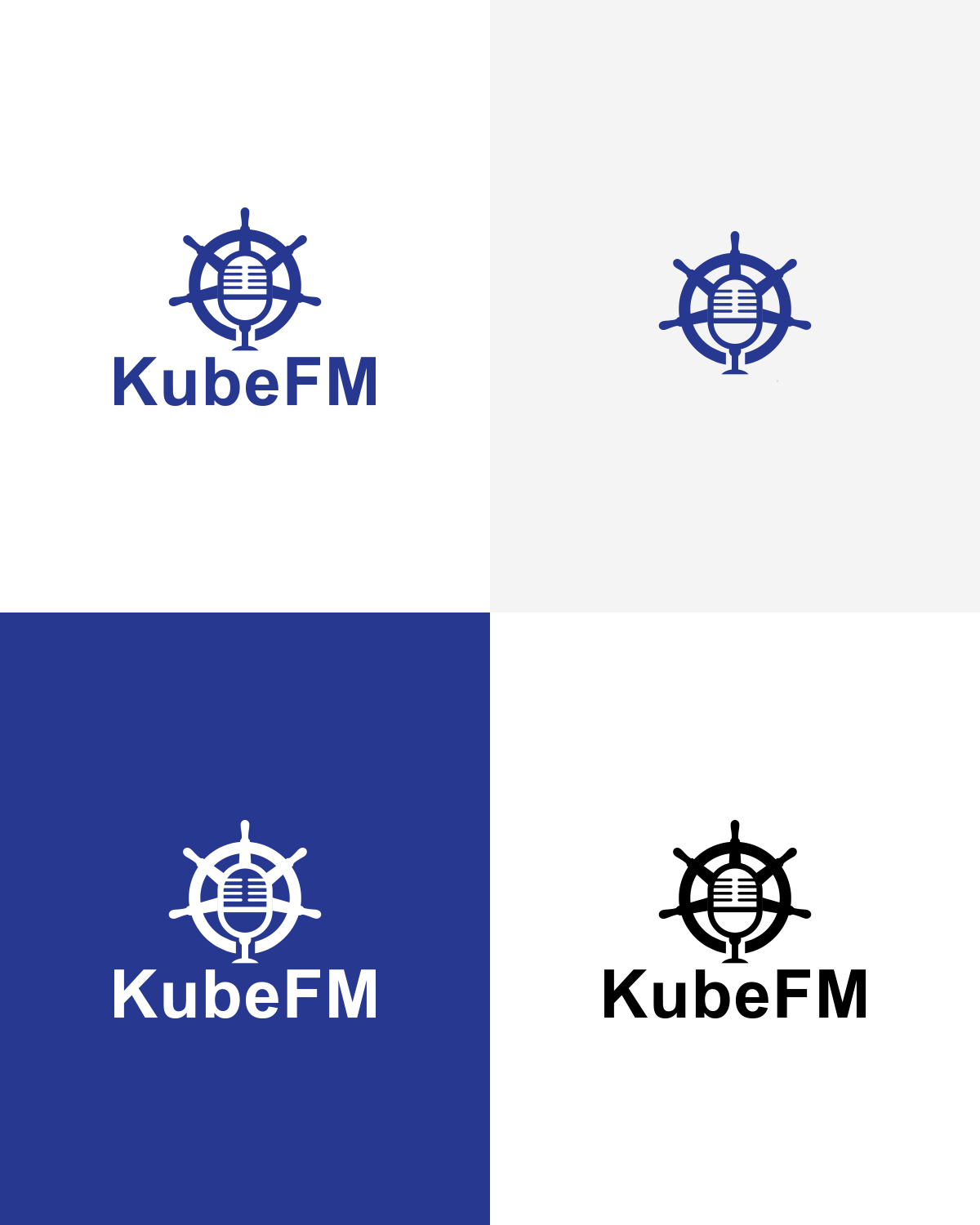 Logo Design by Maxo-Biz for this project | Design #30973337
