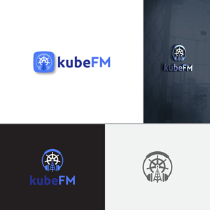 Logo Design by Arjuna Design for this project | Design: #30979102