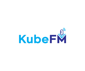 Logo Design by Ansh Design for this project | Design: #30975399