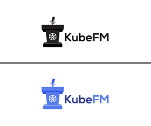 Logo Design by Ansh Design for this project | Design: #30975400
