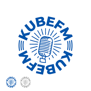 Logo Design by Supian Mustapa
