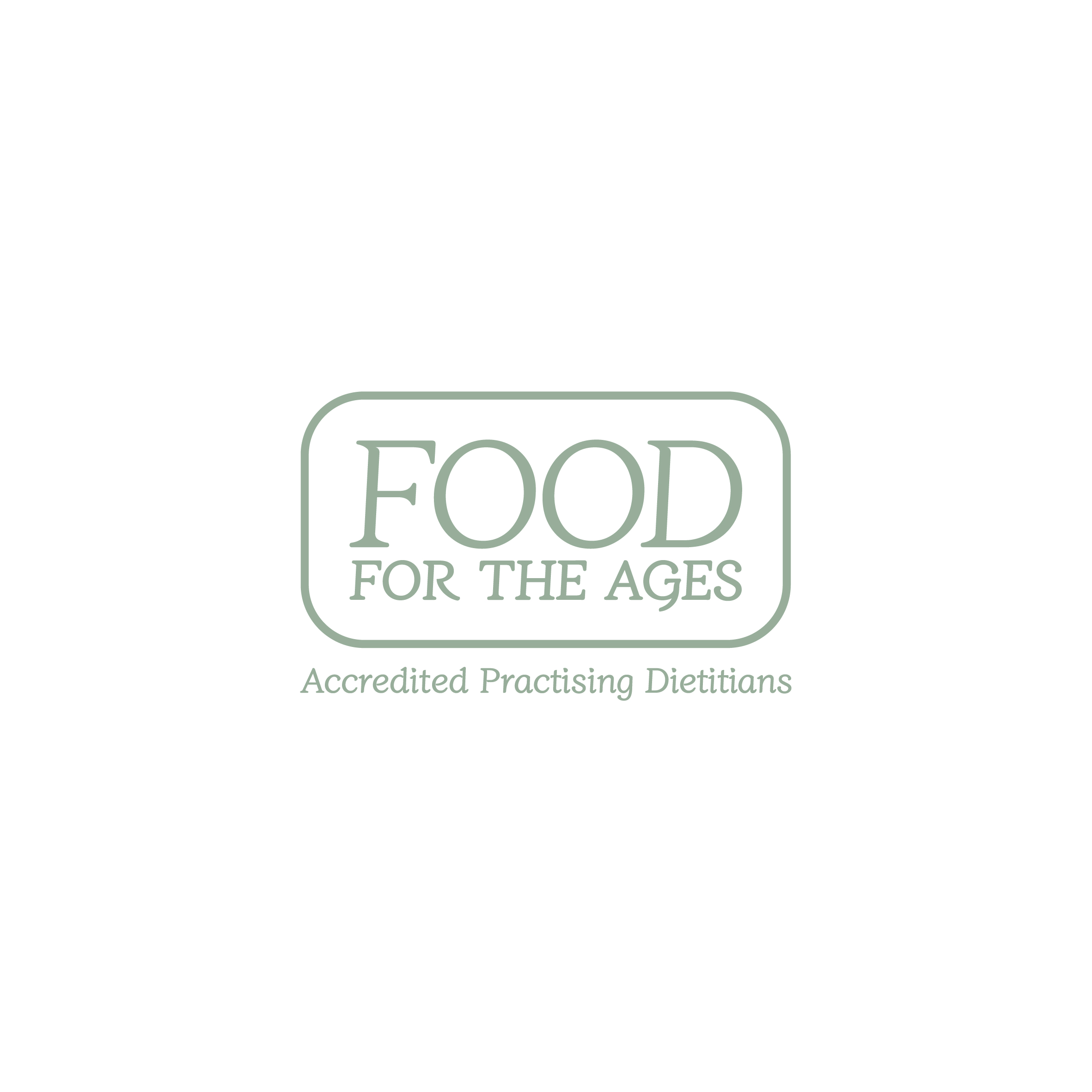 Logo Design by Aljune Castro Designs for this project | Design #31024445