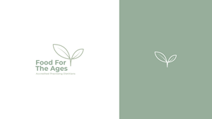 Logo Design by Kryss Denmar
