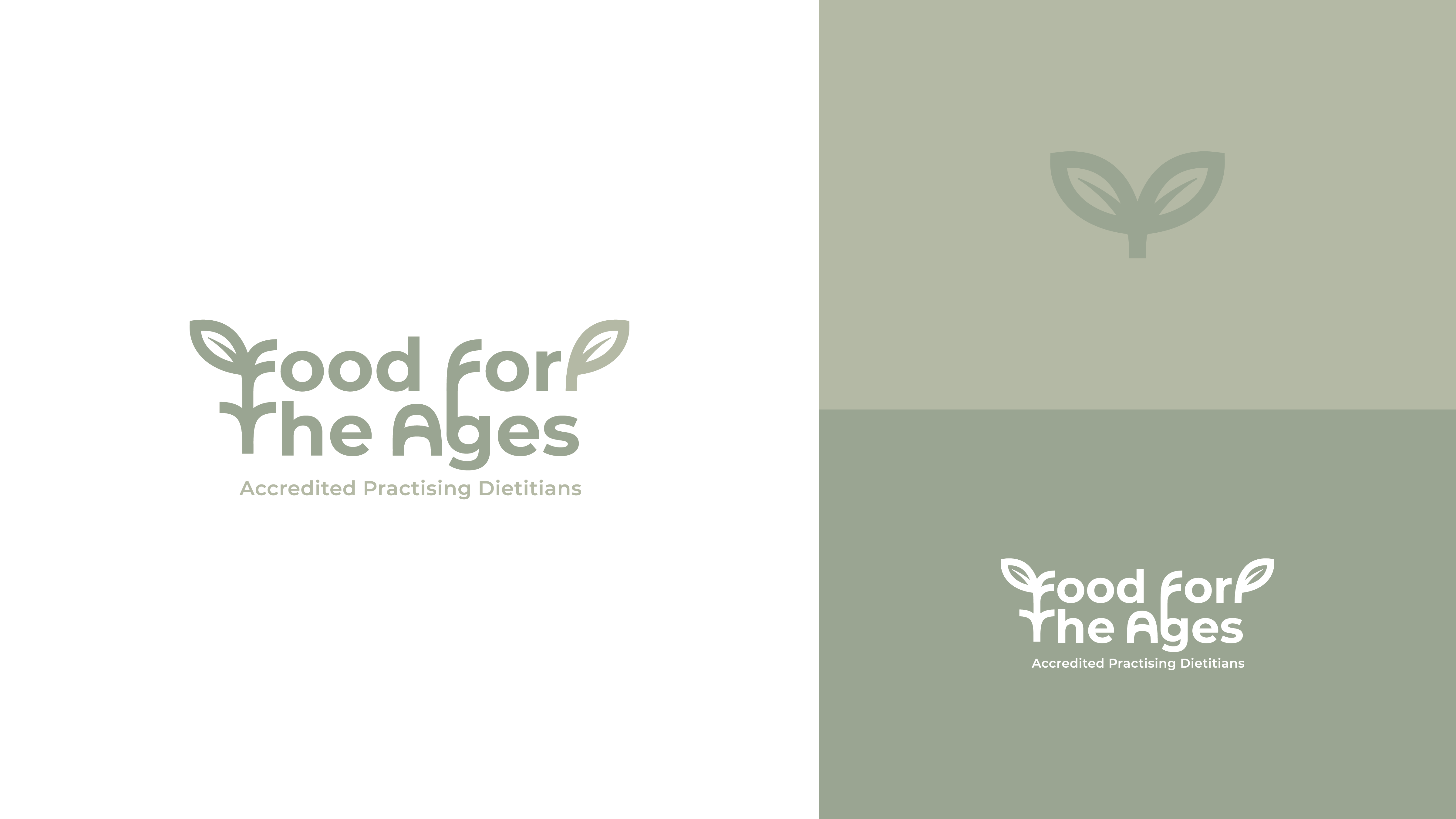 Logo Design by Kryss Denmar for this project | Design #31025902