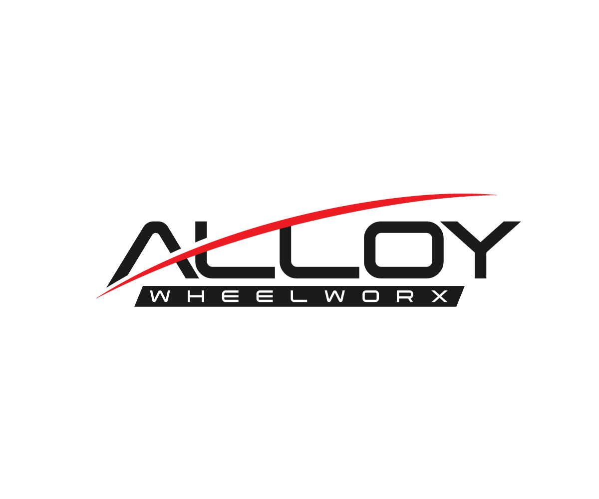 Logo Design by Adi Graphics for this project | Design #30981785