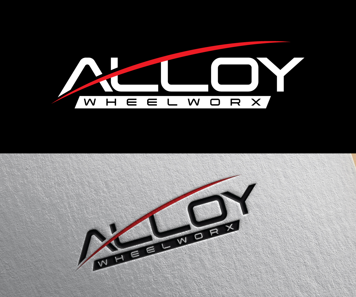 Logo-Design von Adi Graphics für dieses Projekt | Design #30981786