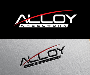 Design de Logo par Adi Graphics pour ce projet | Design : #30981786