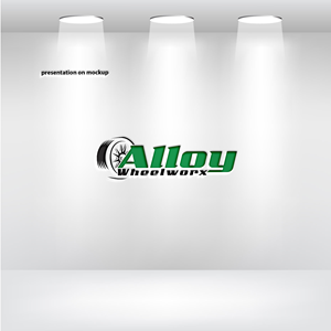 Design de Logo par RRR Design pour ce projet | Design : #30986311