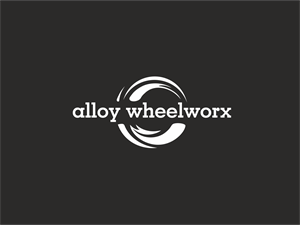 Logo-Design von TonyBishop für dieses Projekt | Design #30972462