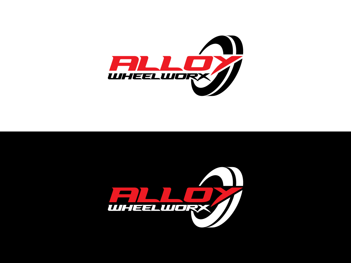 Logo Design by 439 Creations for this project | Design #30986929