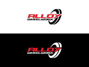 Logo Design by 439 Creations for this project | Design: #30986929