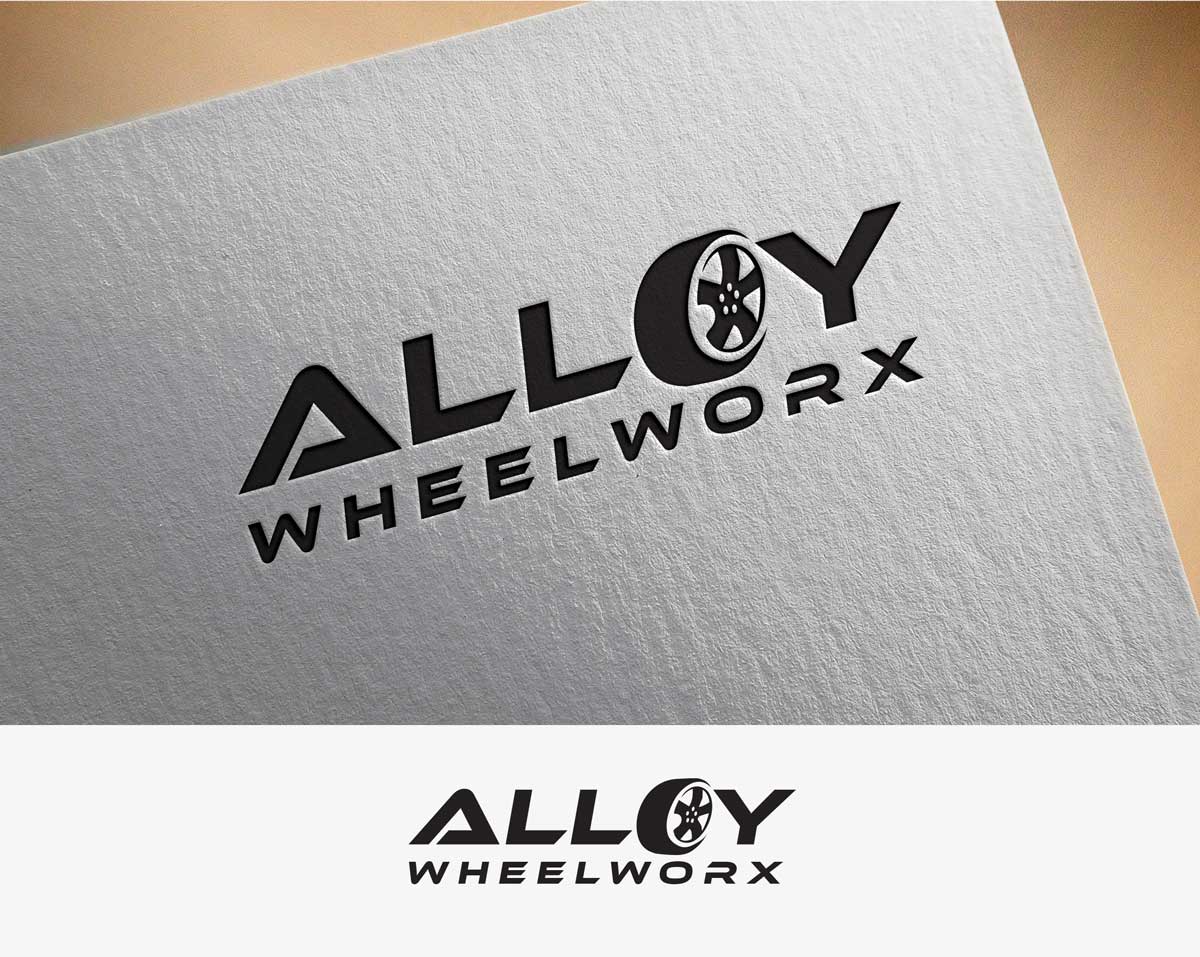 Design de Logo par VirtueDesignPro pour ce projet | Design : #30976365