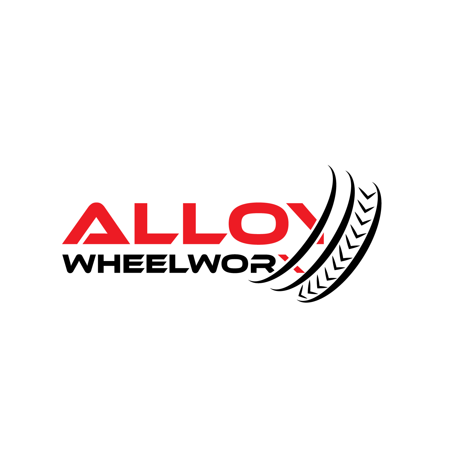 Diseño de Logo por we with para este proyecto | Diseño #30979322