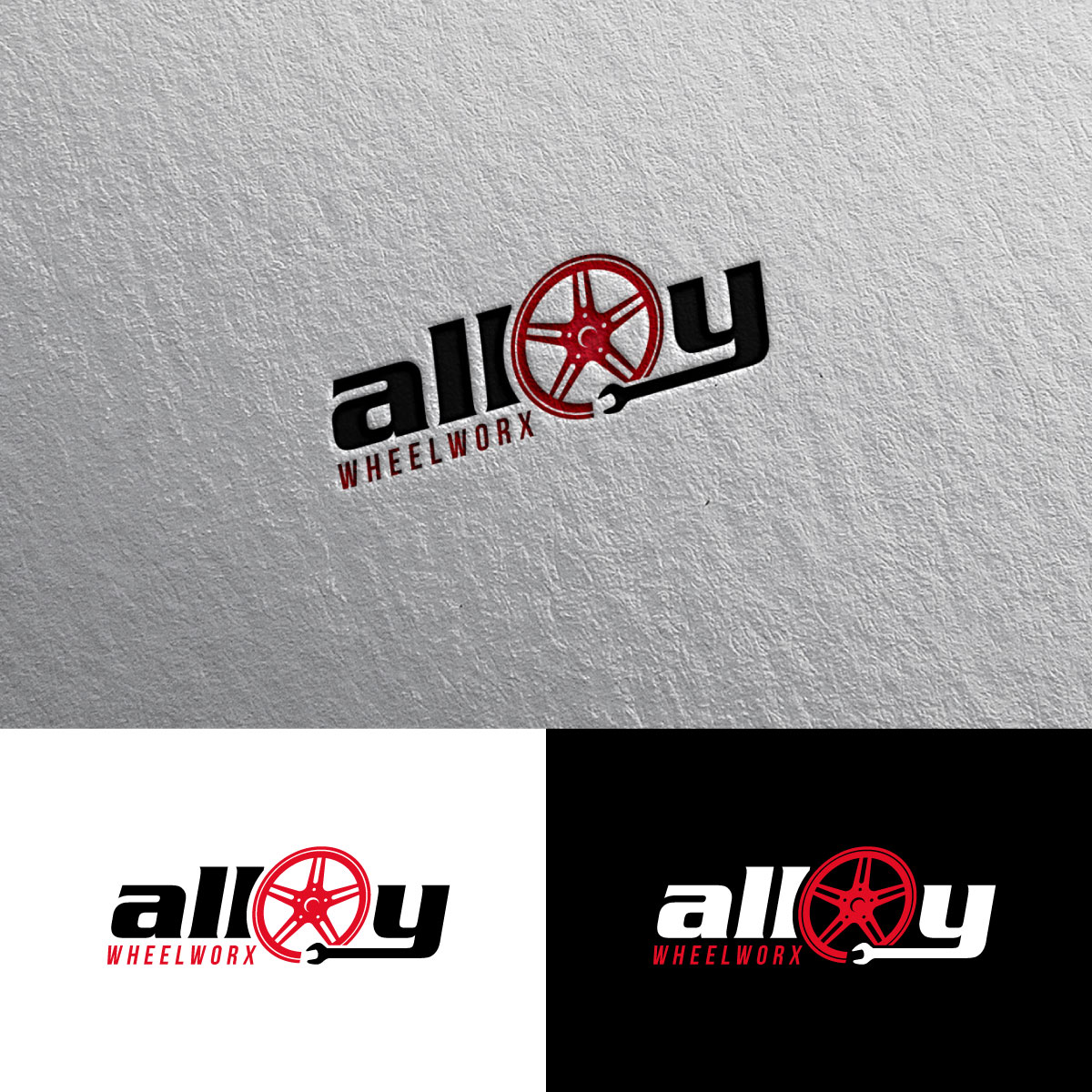Logo Design by chris Ray for this project | Design #30972505