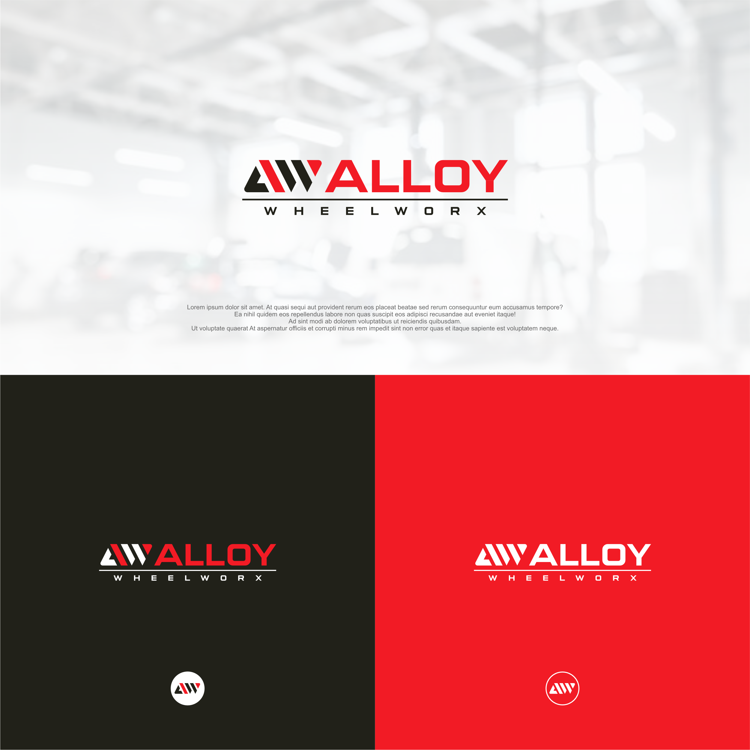 Logo Design by YNCK for this project | Design #30972967