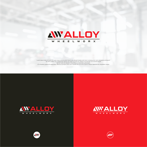 Logo-Design von YNCK für dieses Projekt | Design #30972967