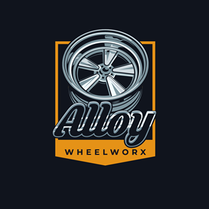 Logo Design by Johnny@