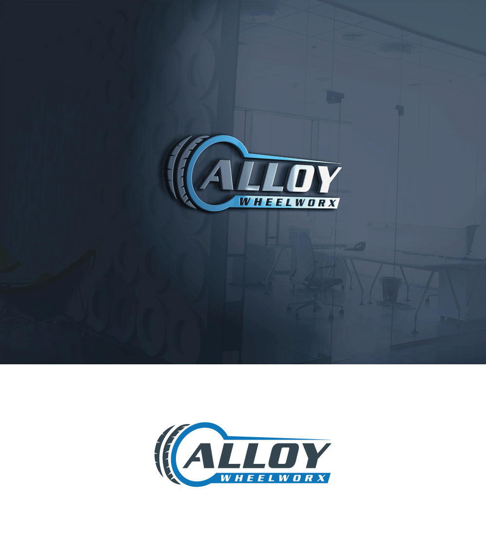 Diseño de Logo por Visionarydexiner para este proyecto | Diseño #30977792