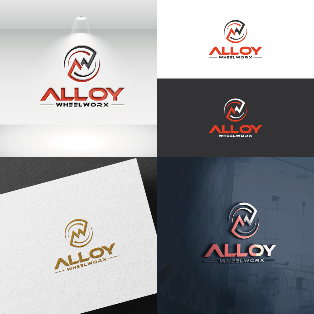 Diseño de Logo por Visionarydexiner para este proyecto | Diseño #30979707