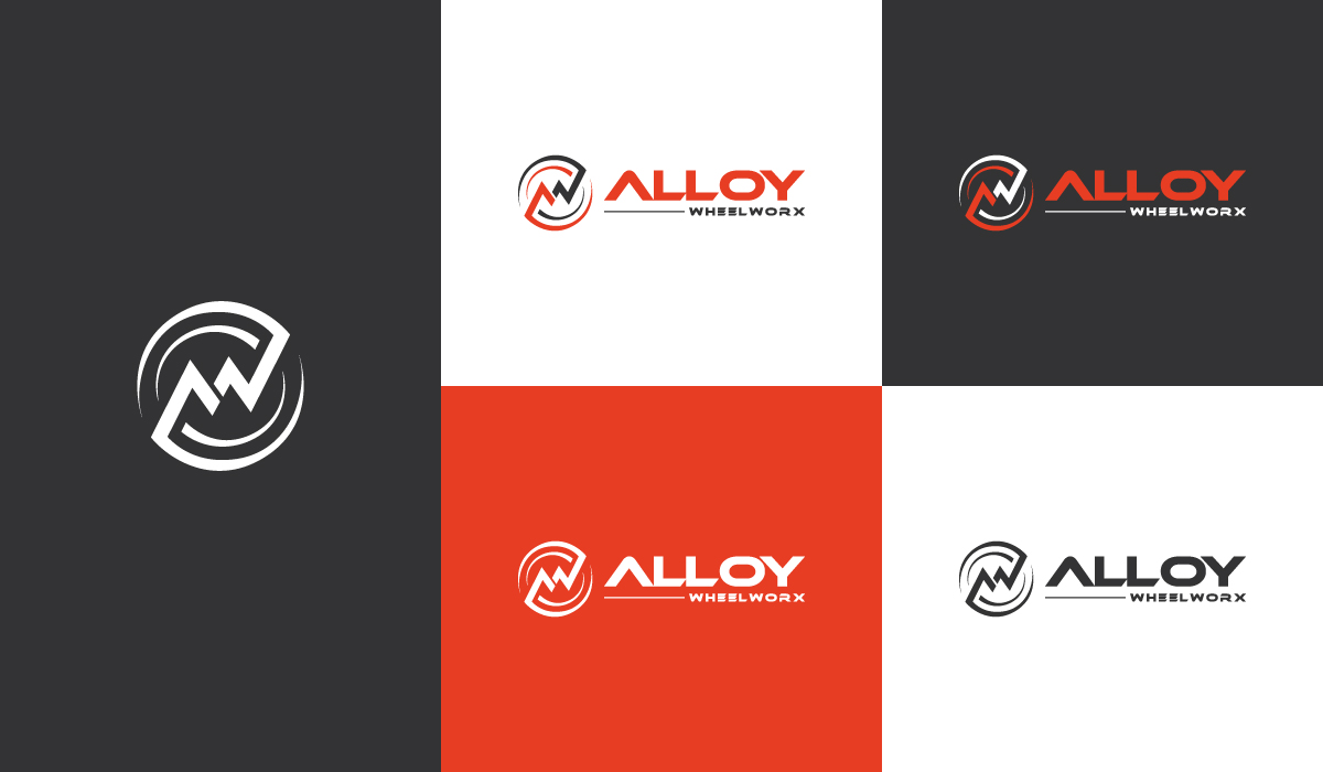 Diseño de Logo por Visionarydexiner para este proyecto | Diseño #30979723