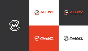 Design de Logo par Visionarydexiner pour ce projet | Design : #30979723