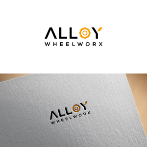 Logo Design by crafted for this project | Design: #30982318