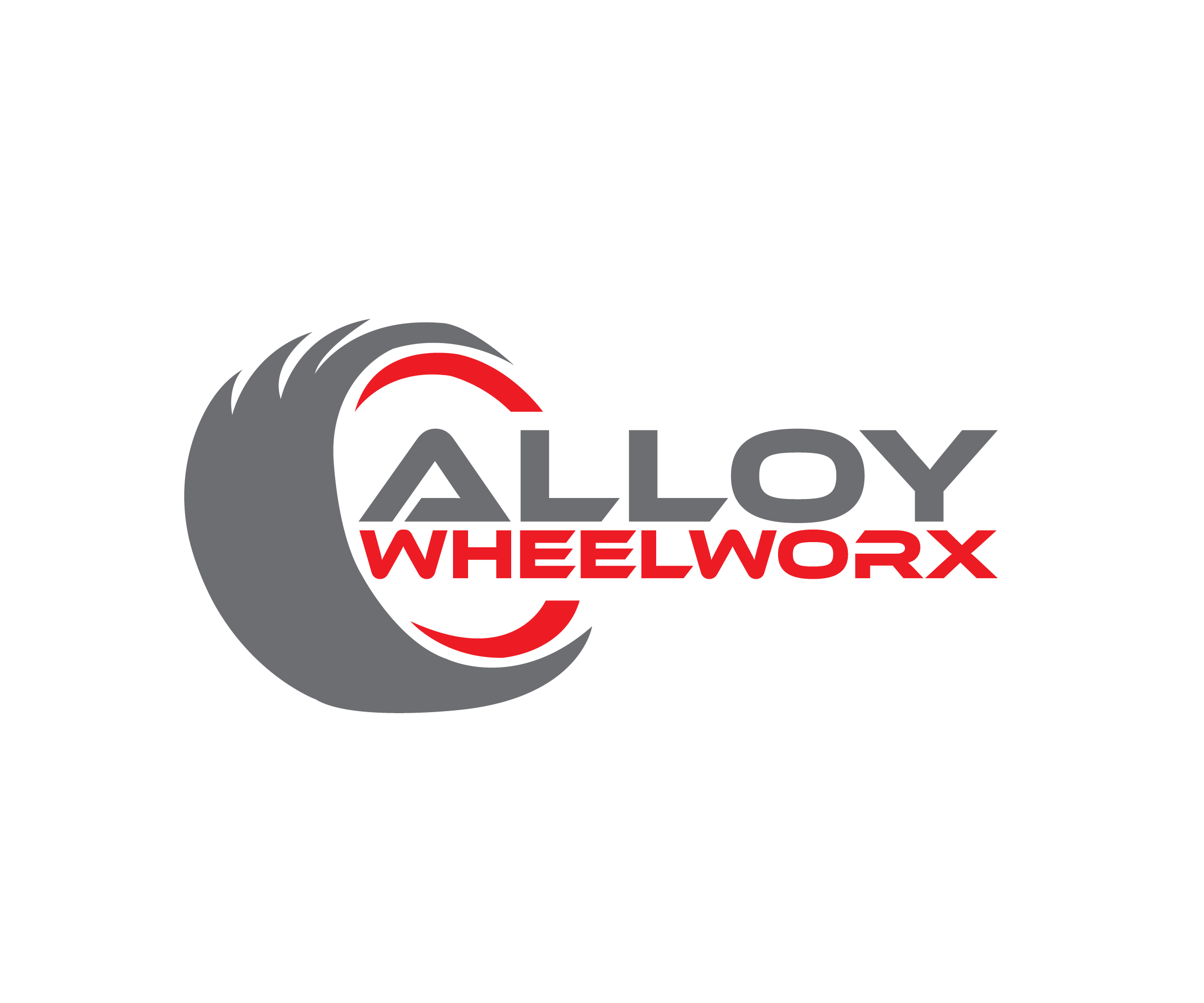 Logo Design by MH_Prantu for this project | Design #30975136