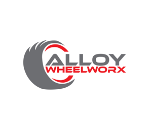 Logo Design by MH_Prantu for this project | Design: #30975136