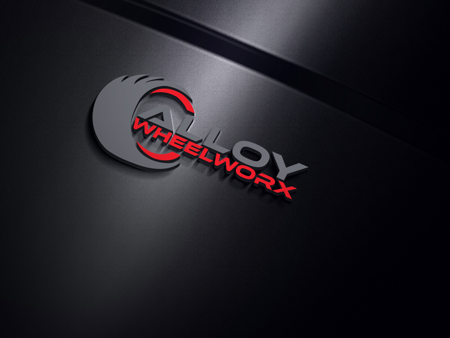 Logo Design by MH_Prantu for this project | Design #30975137