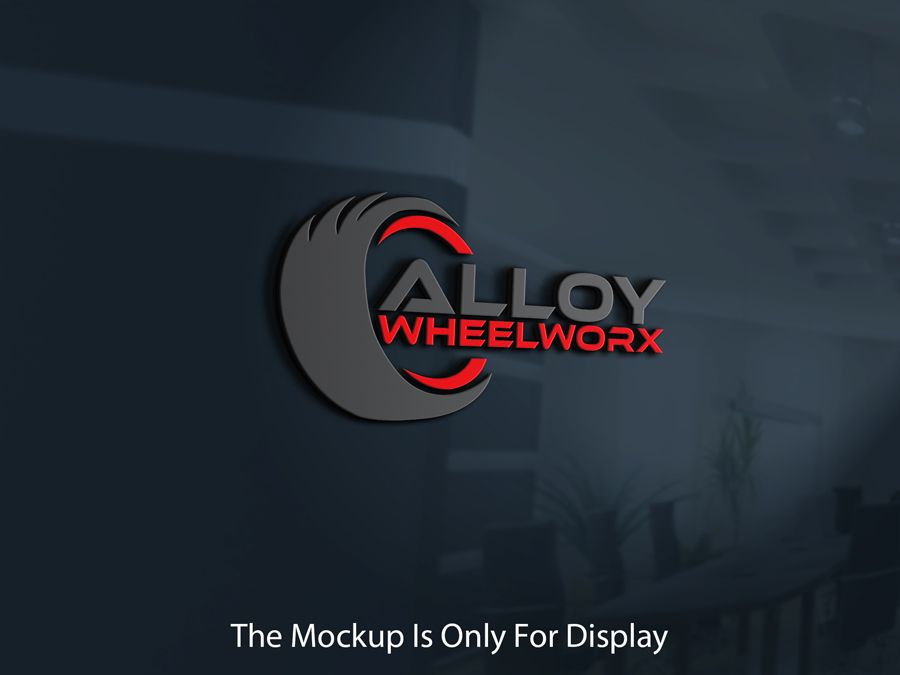 Logo Design by Md Mahedi Hasan Prantu for this project | Design #30975138