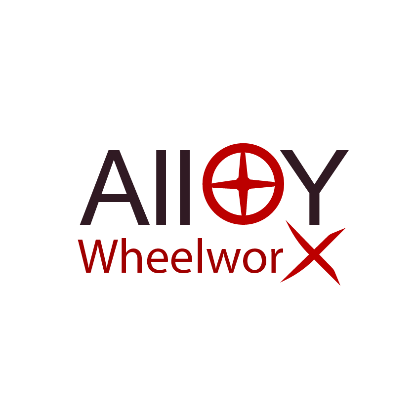 Logo Design by bilallogodesigner for this project | Design #30981557